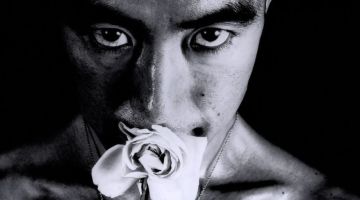 Un approccio dimenticato: L’eredità di Heidegger e il richiamo di Binswanger in Mishima