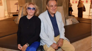 Le note che non si spengono