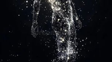 L’universo, l’assurdo e l’arte di essere felici