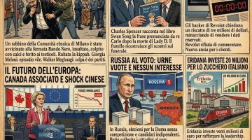 La kippah e il riscatto