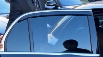 Il Diavolo: Dalla strada alla Leggenda