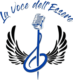 Logo Monica Federico