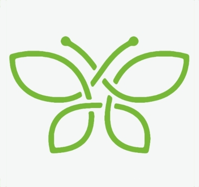 Logo Edgarda Brigliadori