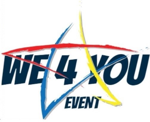 Logo Antonella Filoni