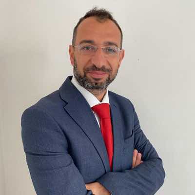 foto GAETANO MIANO