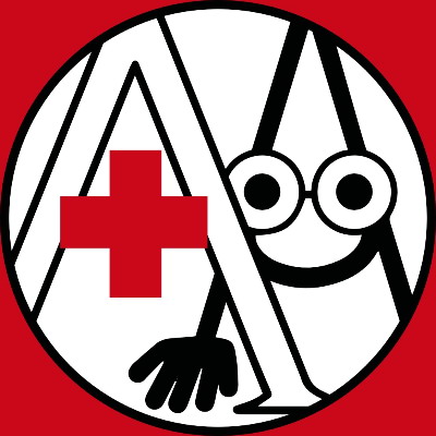 Logo Dott. Andrea Arnaldi