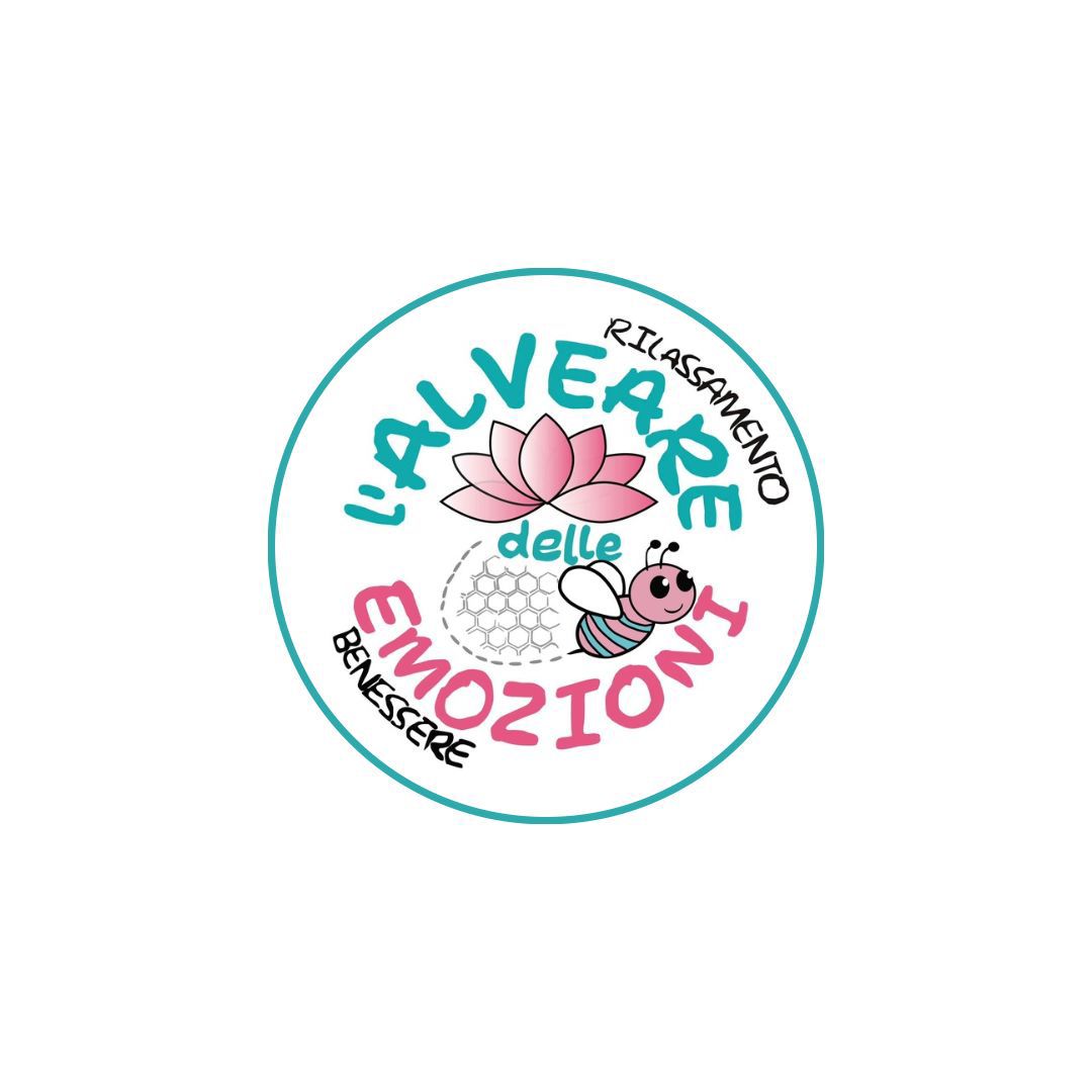 Logo Dott.ssa Laura Suozzo